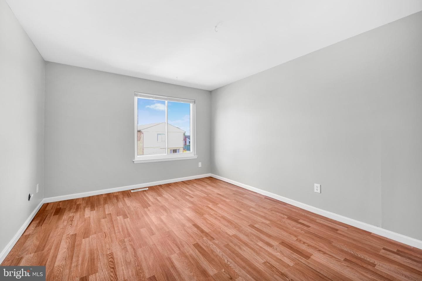 5200 Hilltop Drive #75 photo 22