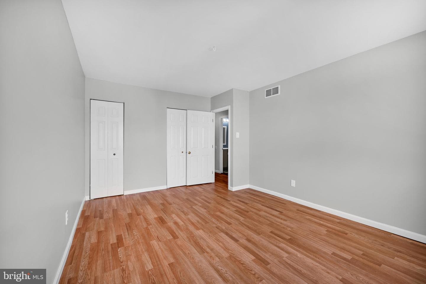 5200 Hilltop Drive #75 photo 23