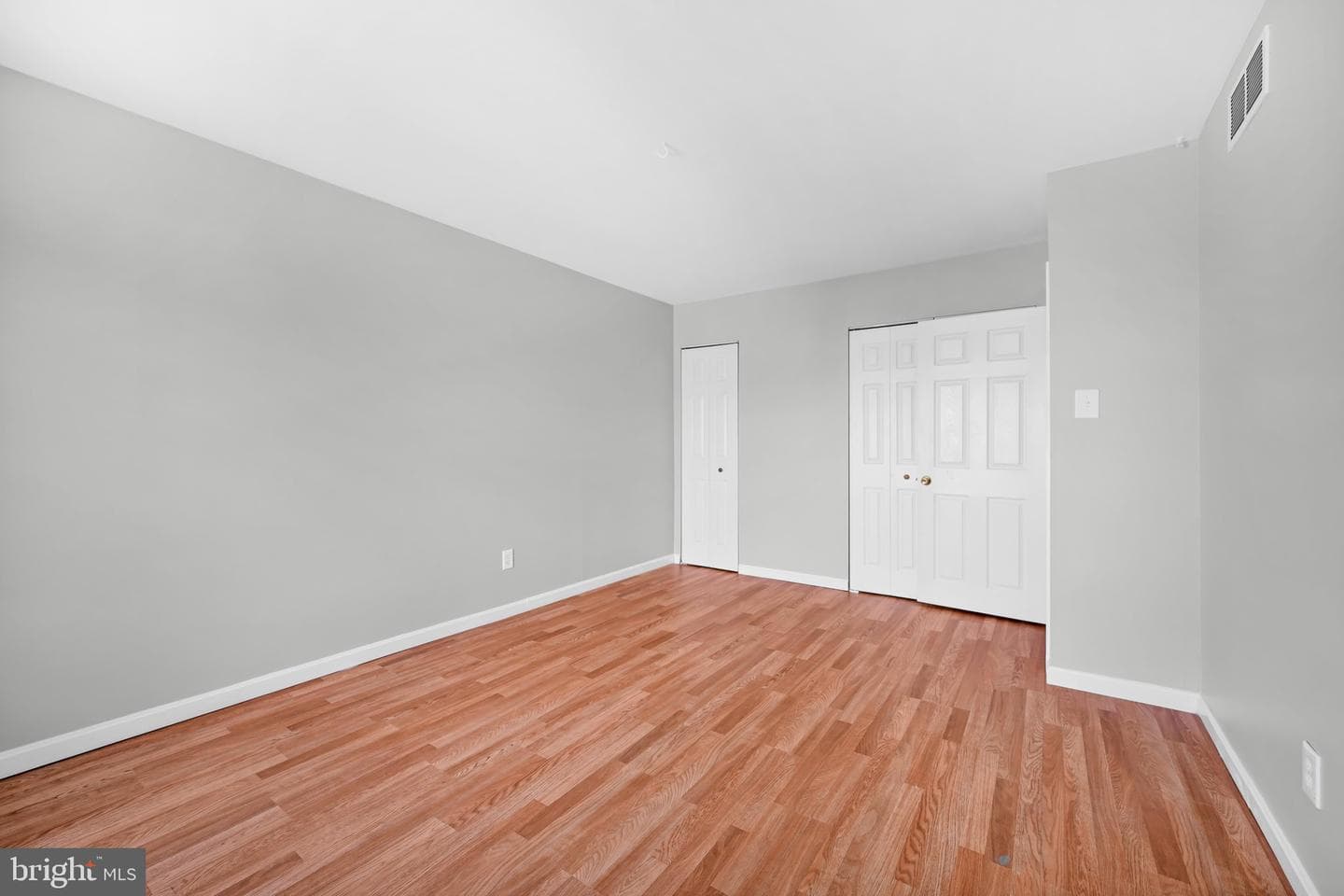 5200 Hilltop Drive #75 photo 24