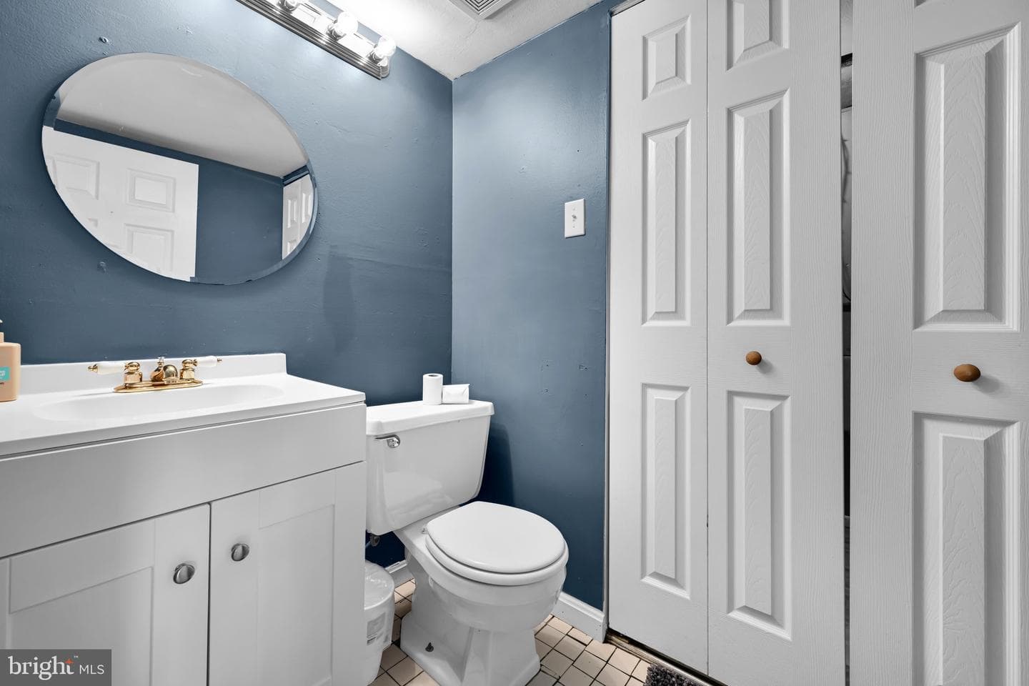 5200 Hilltop Drive #75 photo 25