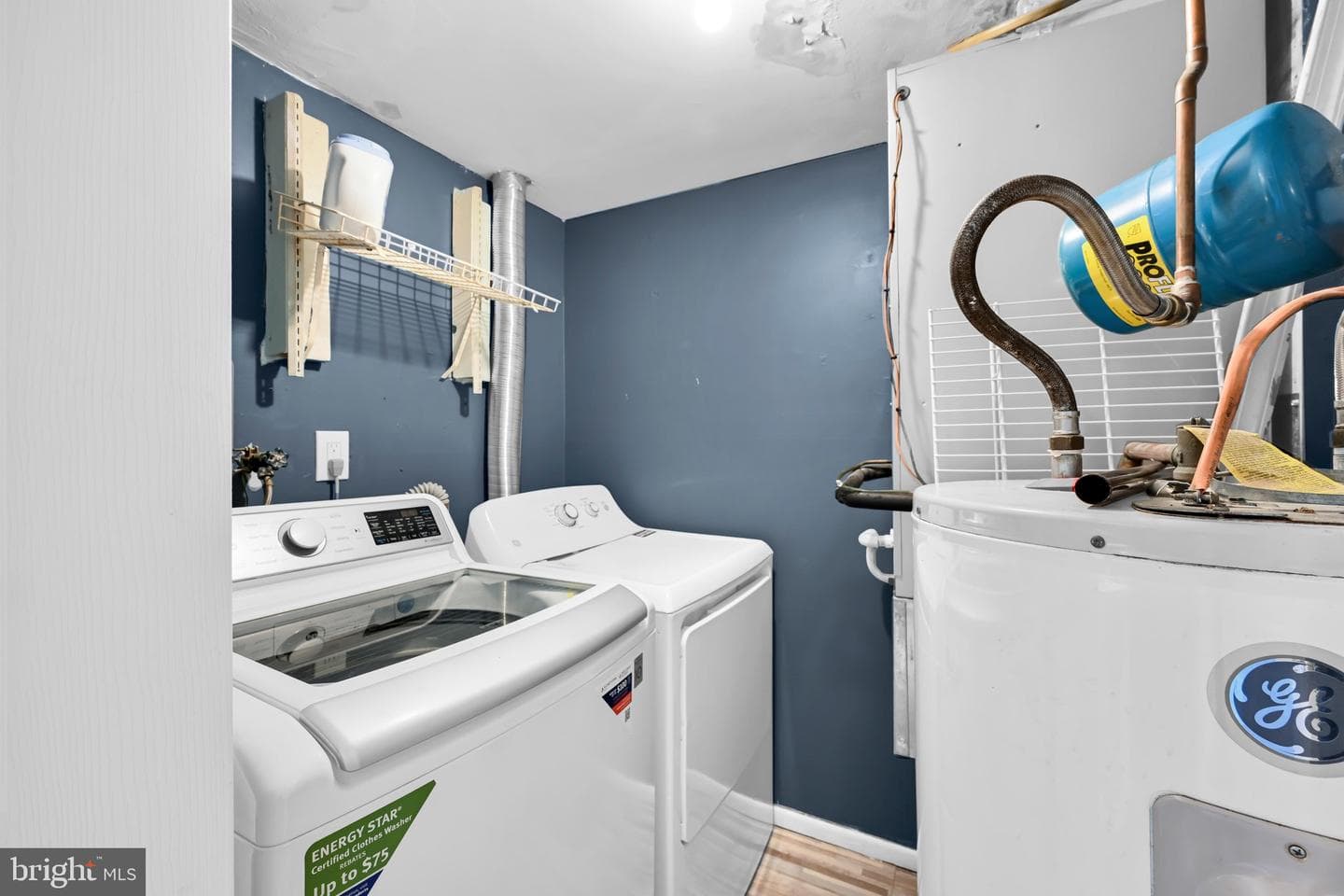5200 Hilltop Drive #75 photo 26