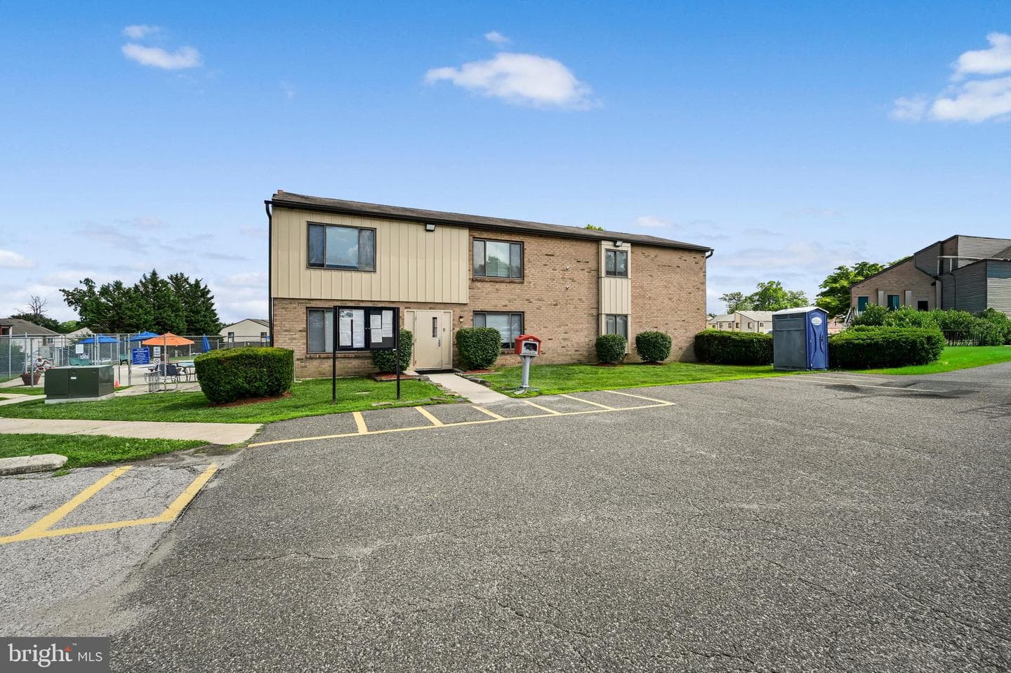 5200 Hilltop Drive #75 photo 27