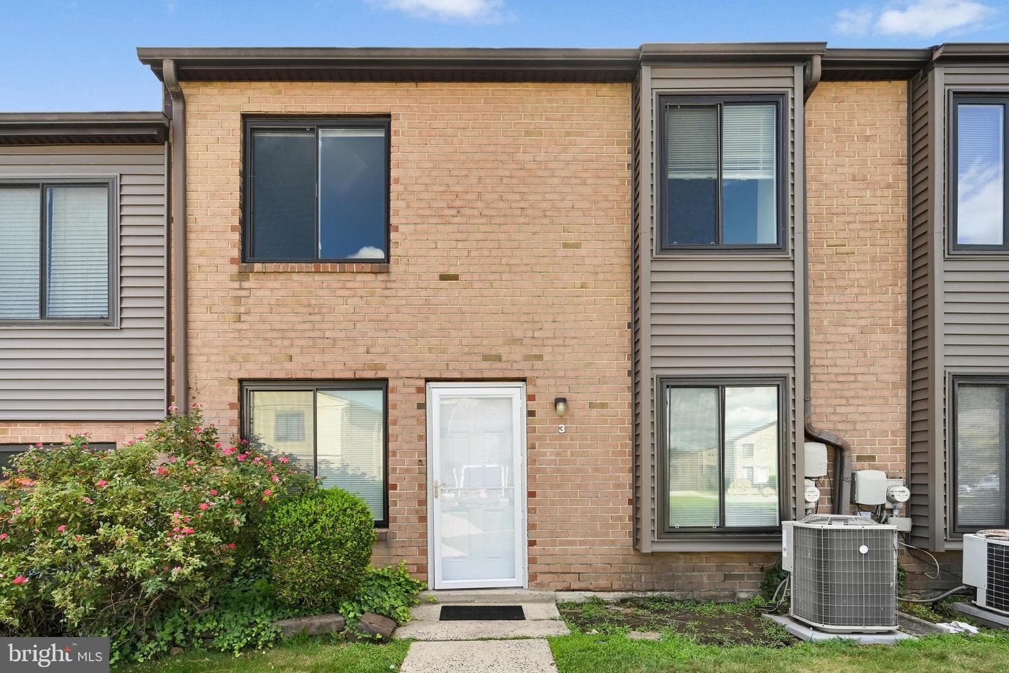 5200 Hilltop Drive #75 photo 3