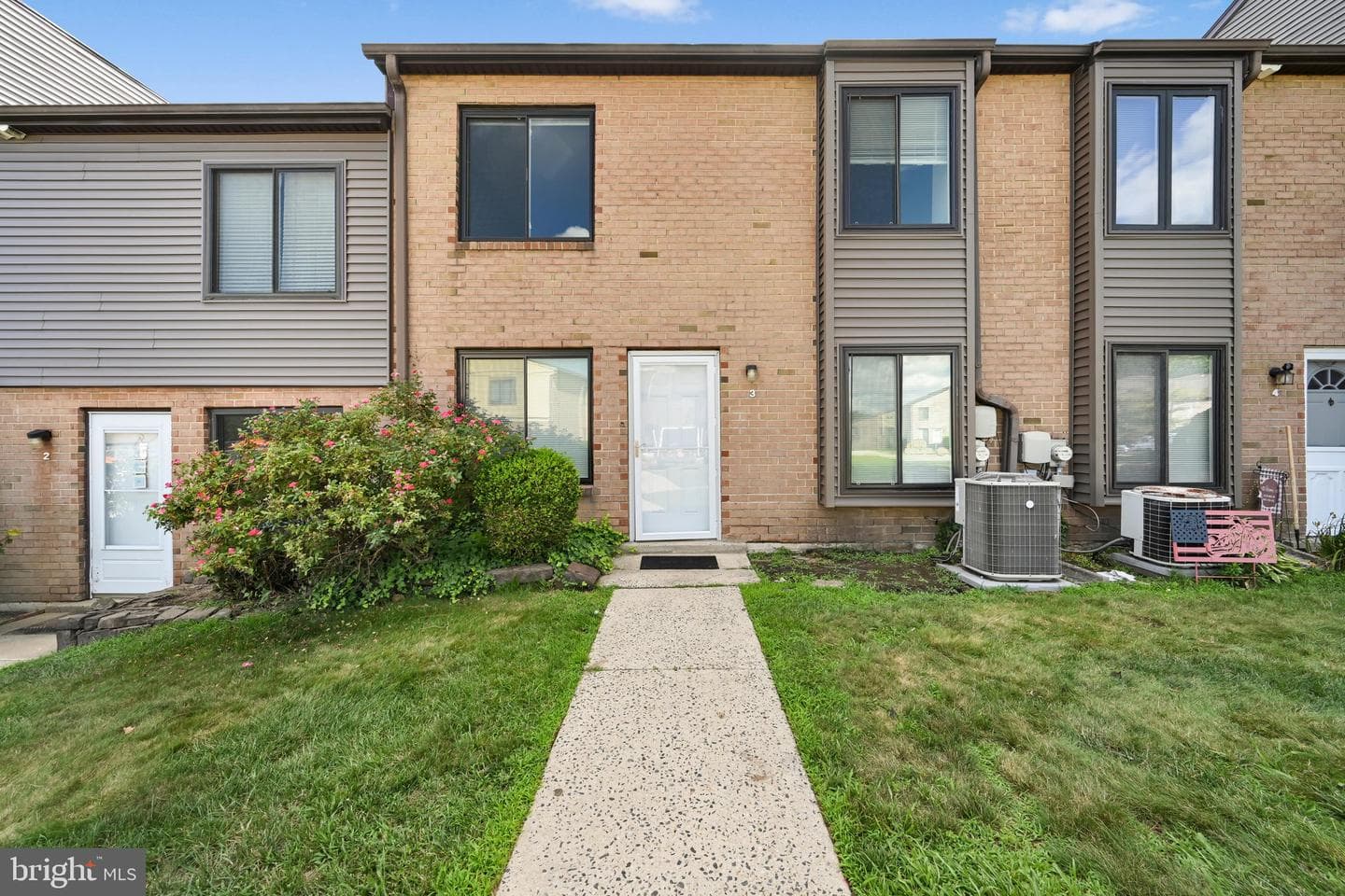 5200 Hilltop Drive #75 photo 4