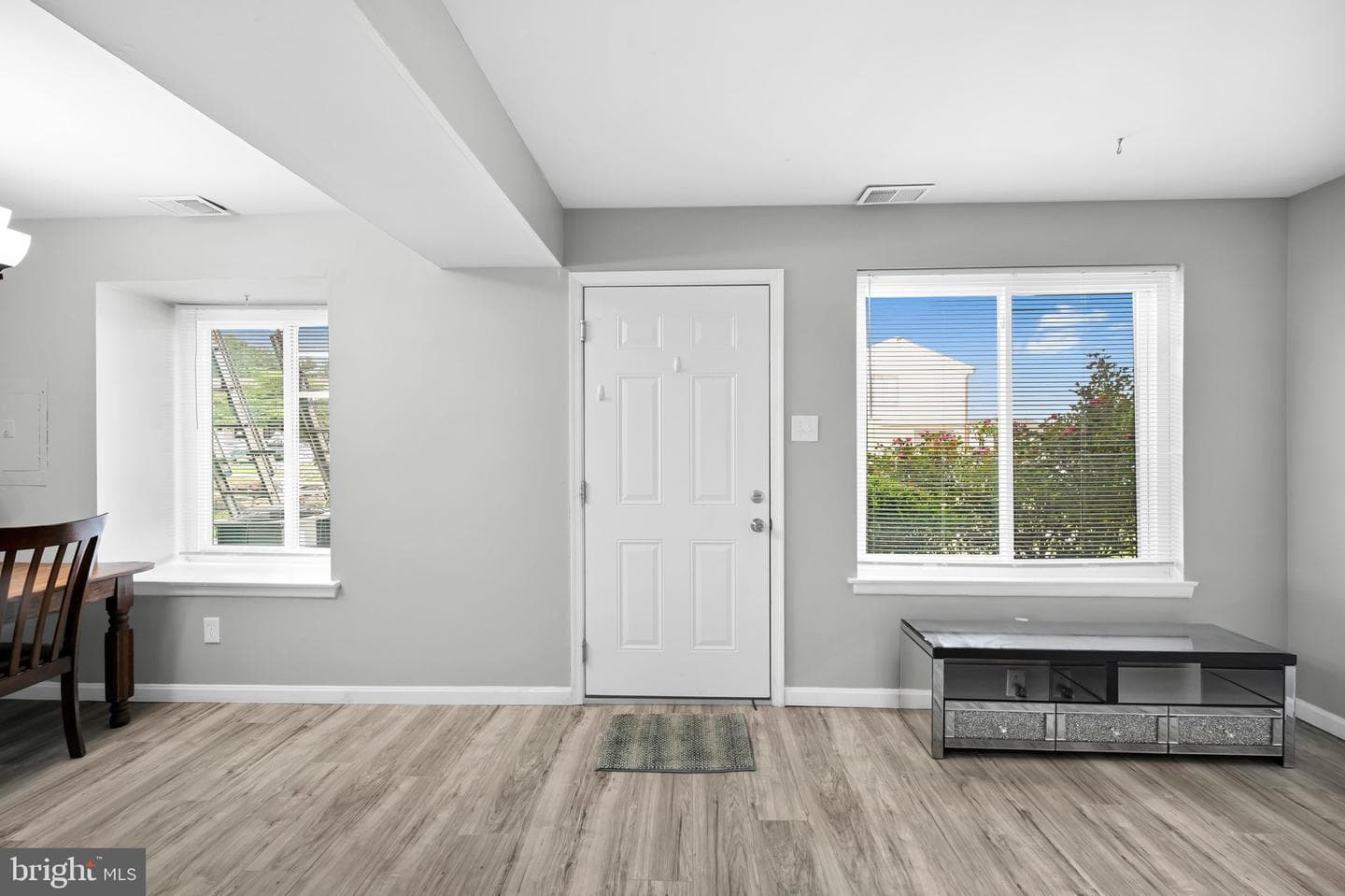 5200 Hilltop Drive #75 photo 5