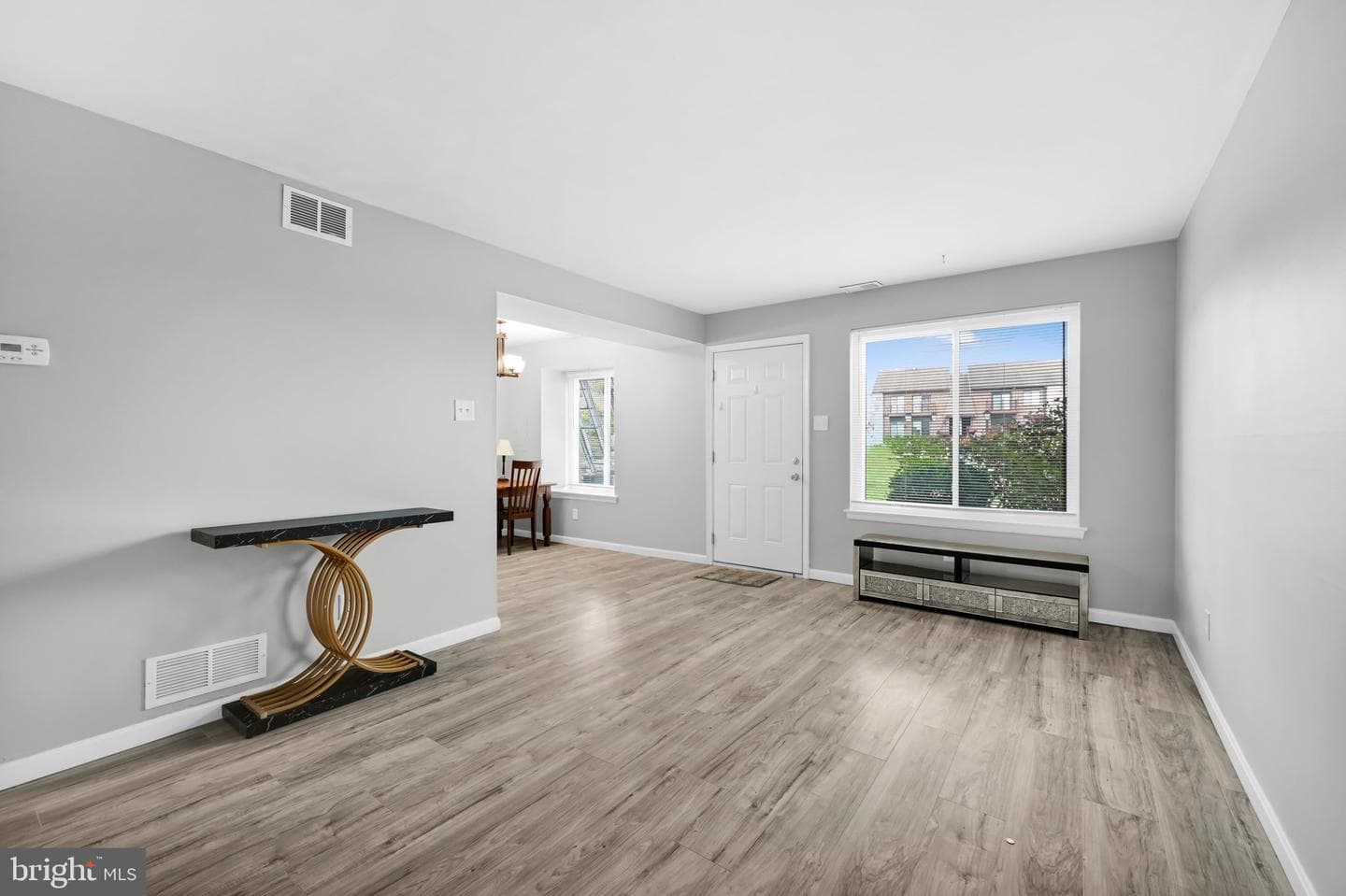 5200 Hilltop Drive #75 photo 6