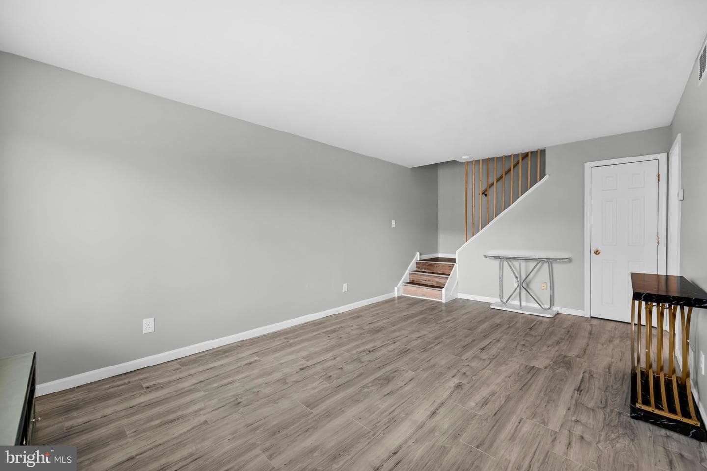 5200 Hilltop Drive #75 photo 8
