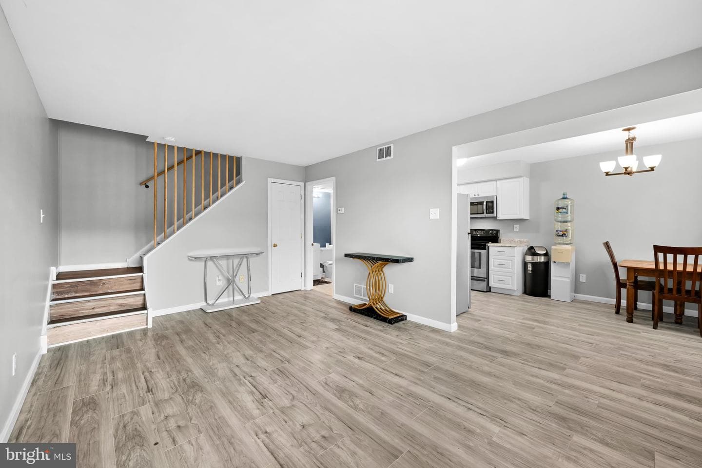 5200 Hilltop Drive #75 photo 9