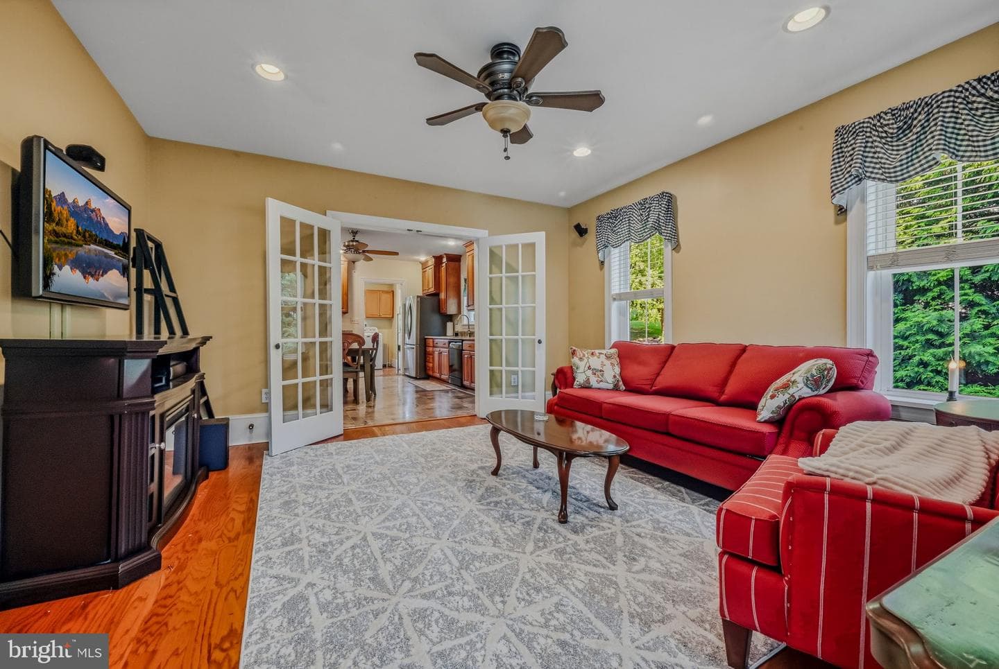 2552 Naamans Creek Road photo 20