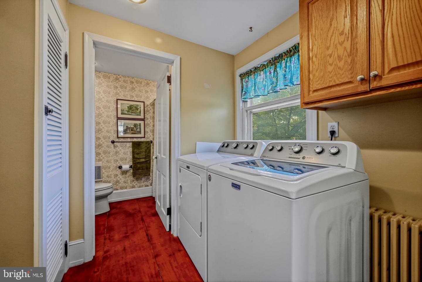 2552 Naamans Creek Road photo 24