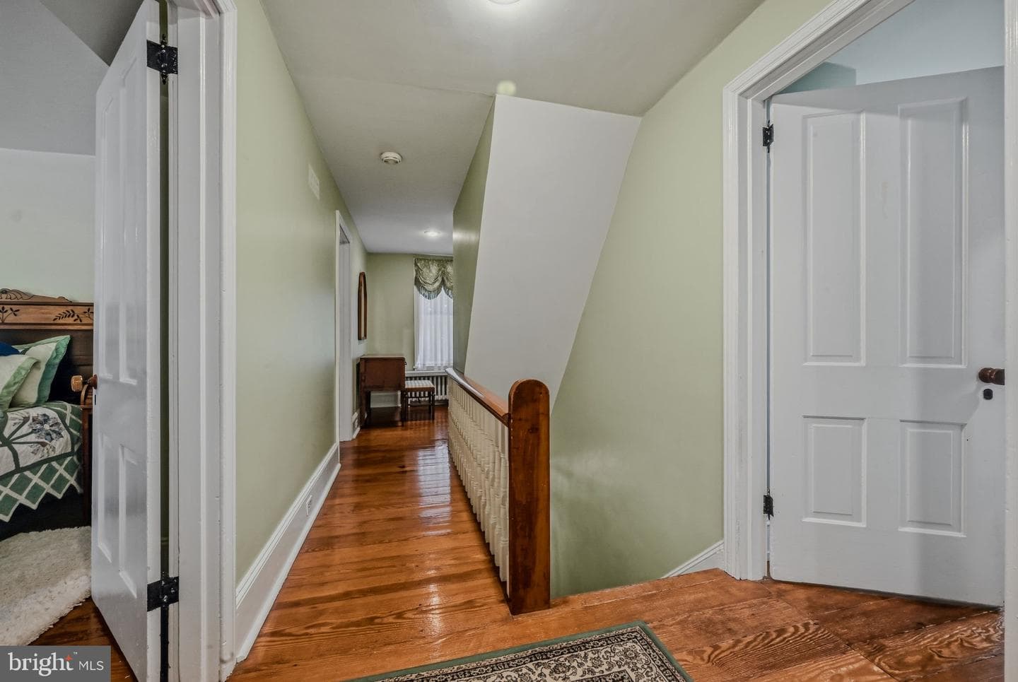 2552 Naamans Creek Road photo 28