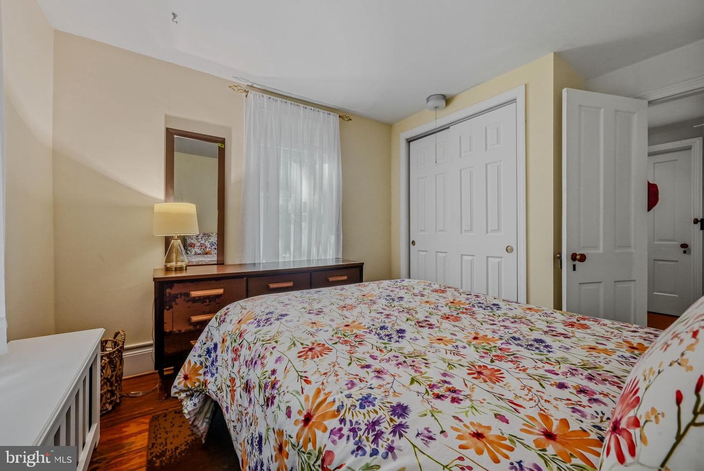 2552 Naamans Creek Road photo 30