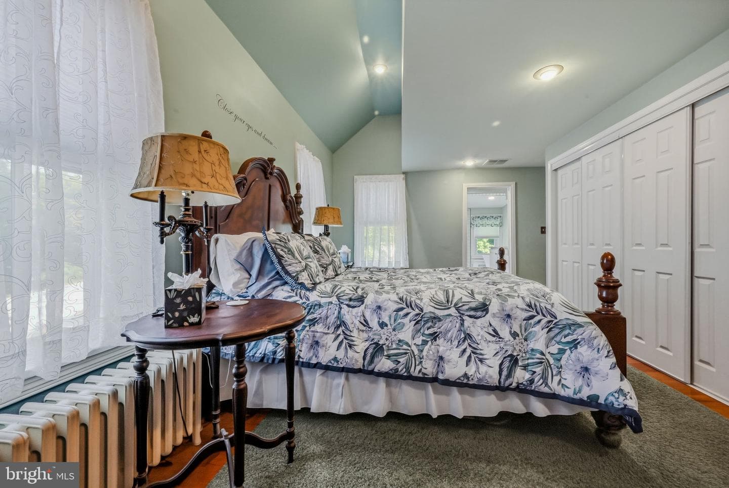 2552 Naamans Creek Road photo 34