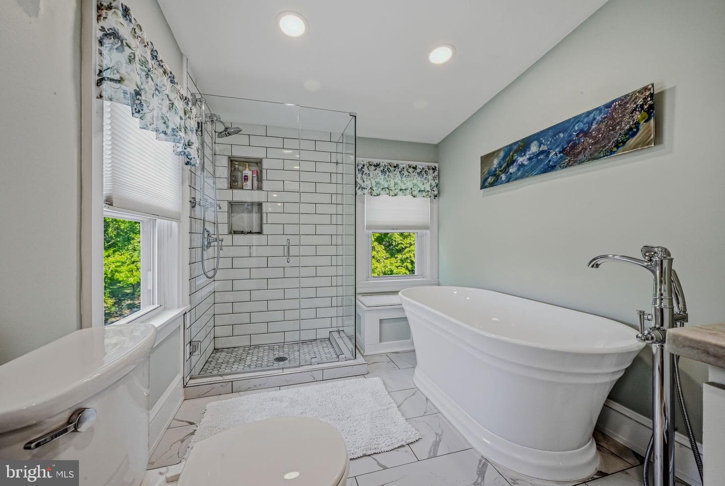 2552 Naamans Creek Road photo 37