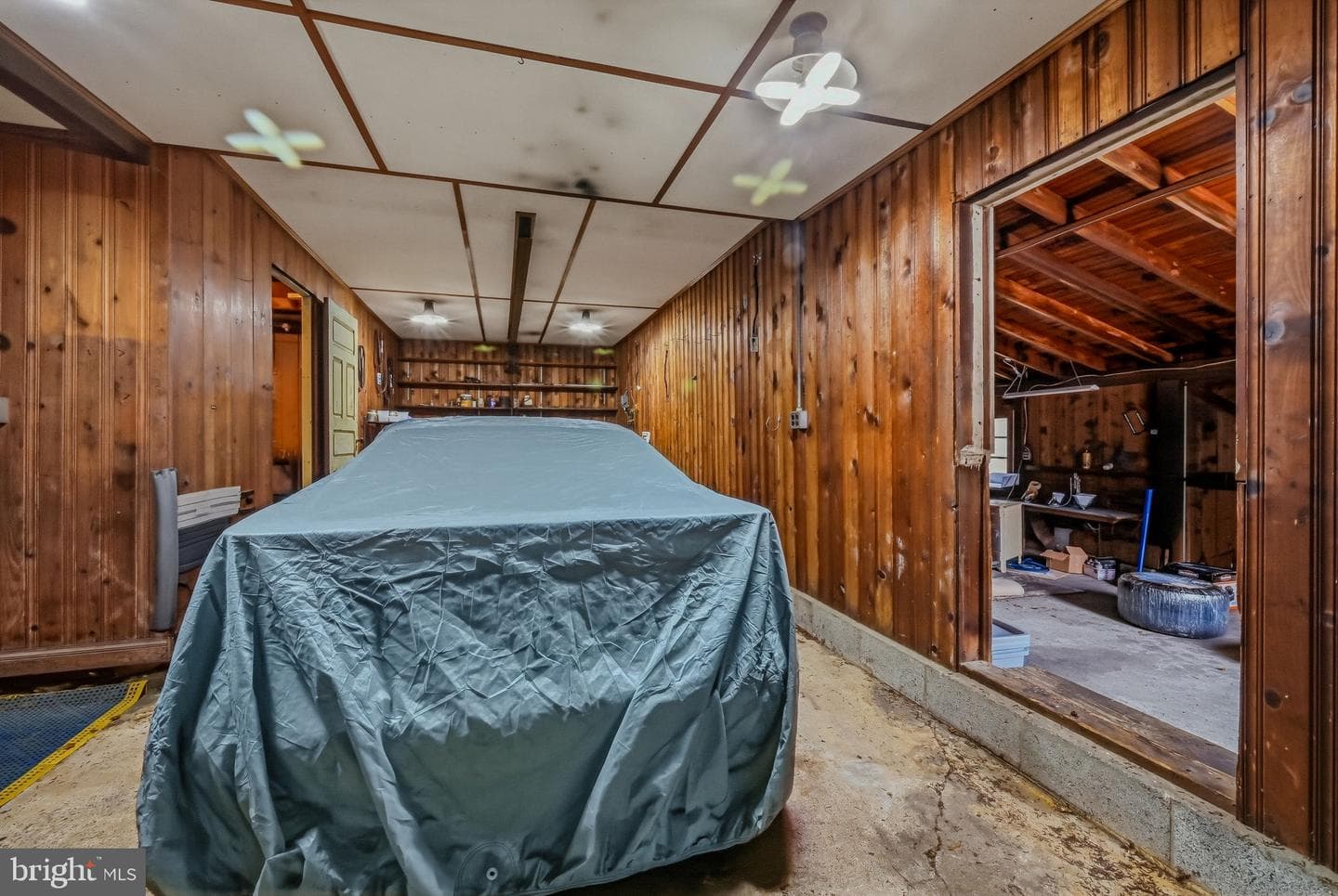 2552 Naamans Creek Road photo 44