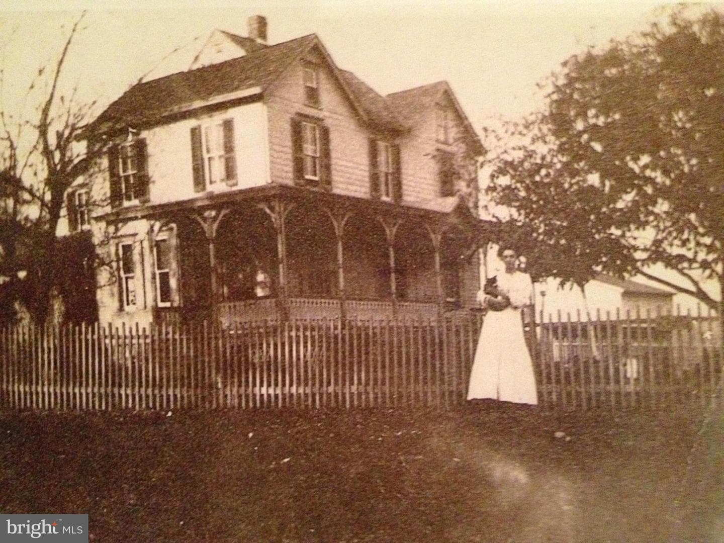 2552 Naamans Creek Road photo 59