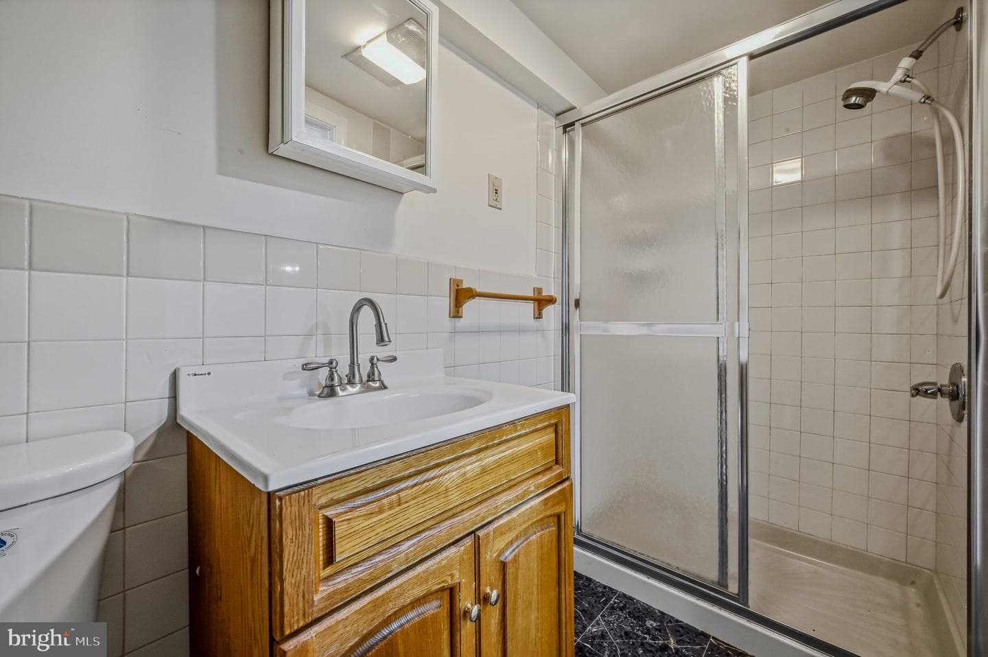 2831 Springfield Road photo 39