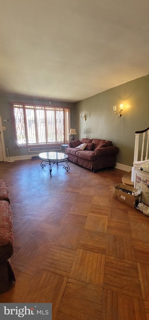 907 Macdade Boulevard photo 13