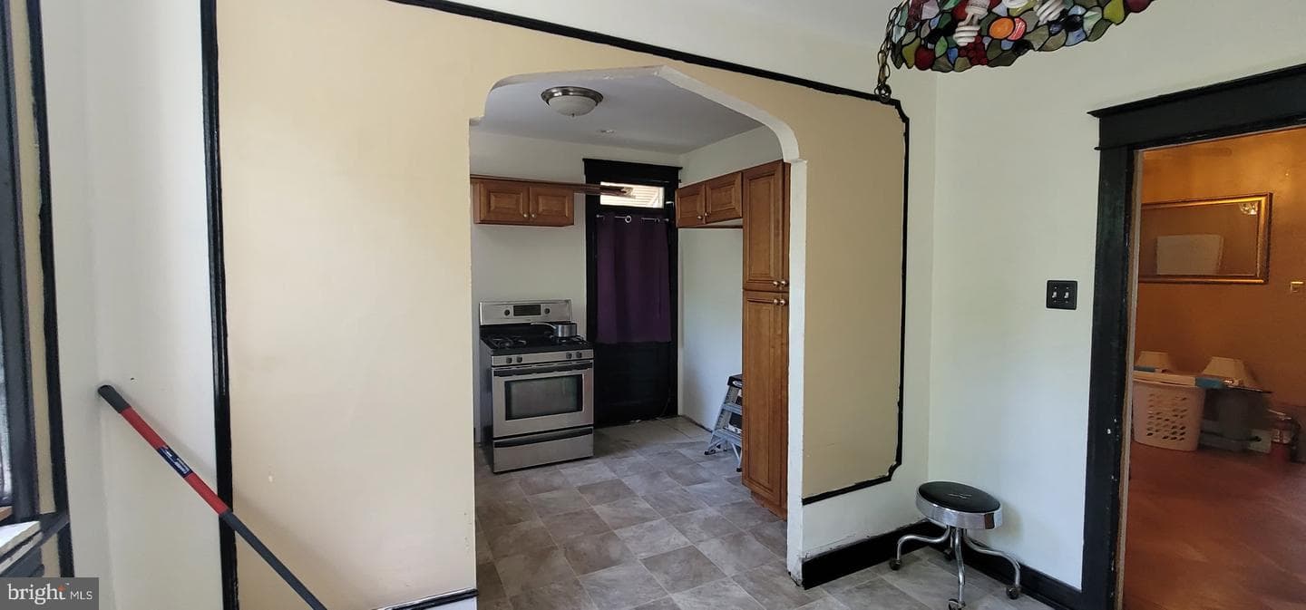 907 Macdade Boulevard photo 16