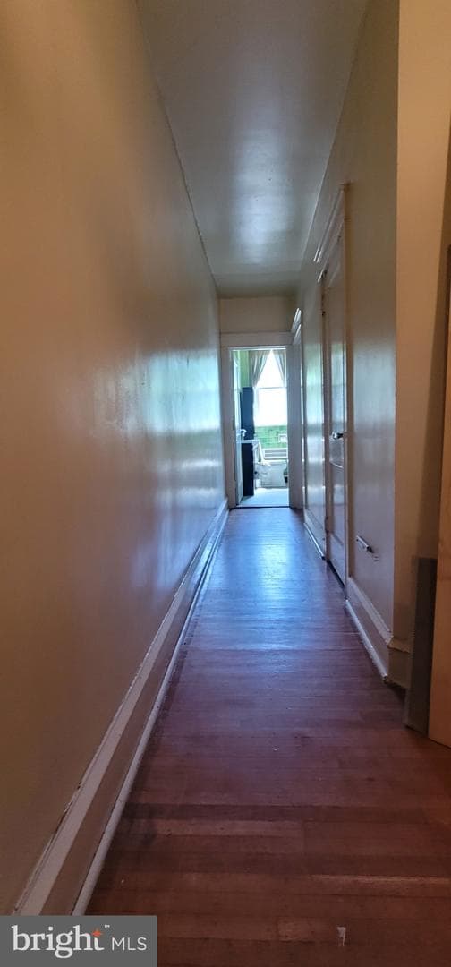 907 Macdade Boulevard photo 21