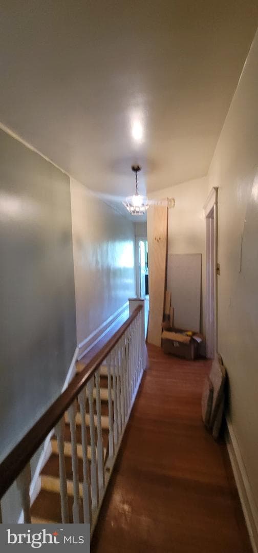 907 Macdade Boulevard photo 22