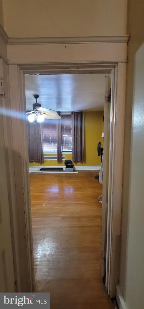 907 Macdade Boulevard photo 23