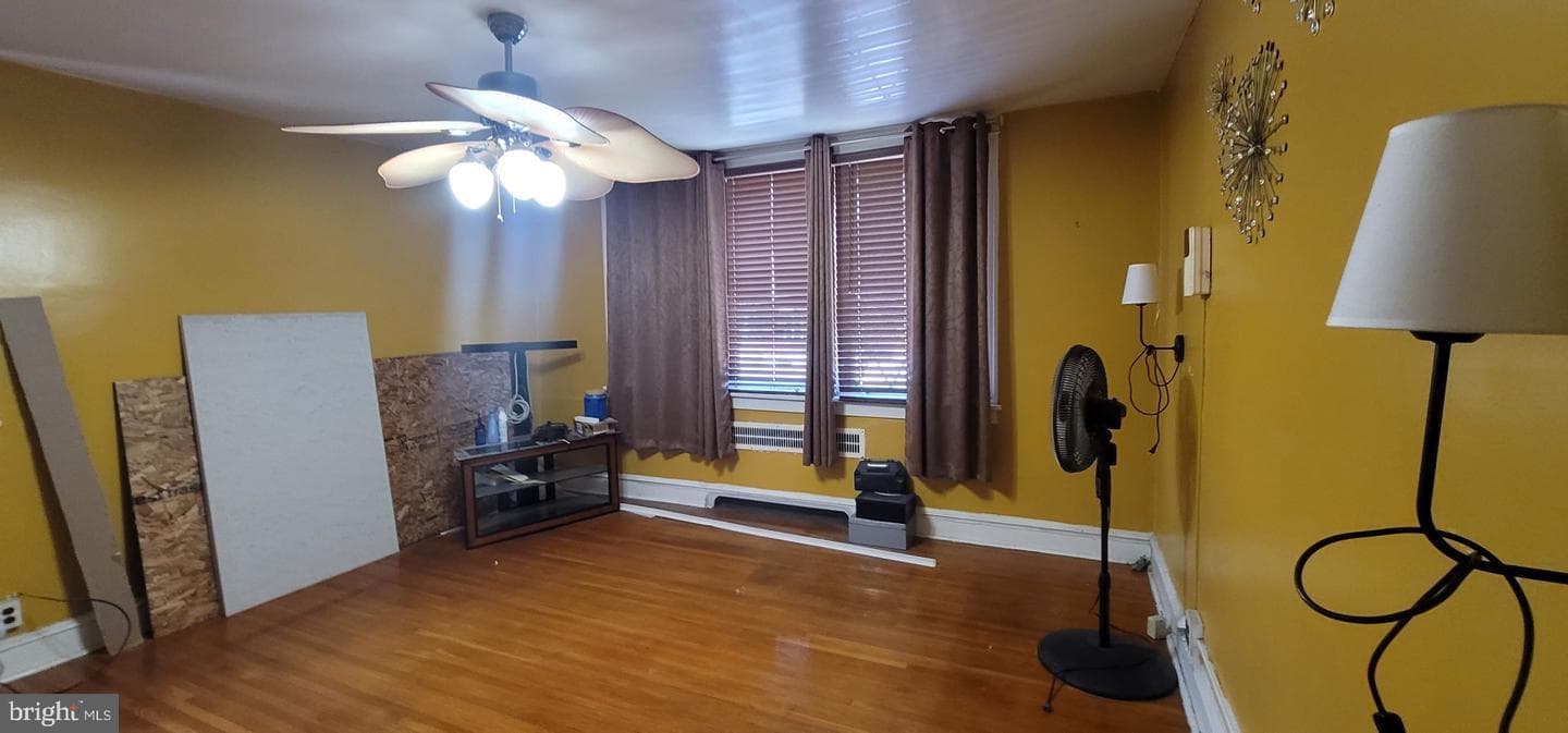 907 Macdade Boulevard photo 25