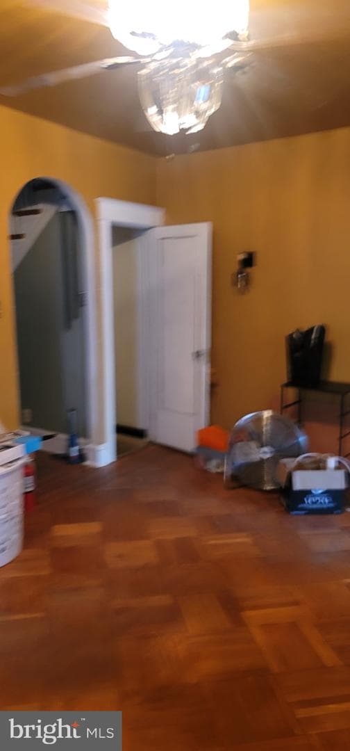 907 Macdade Boulevard photo 3