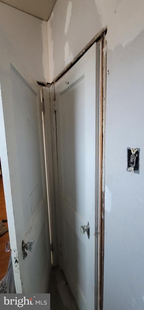 907 Macdade Boulevard photo 33