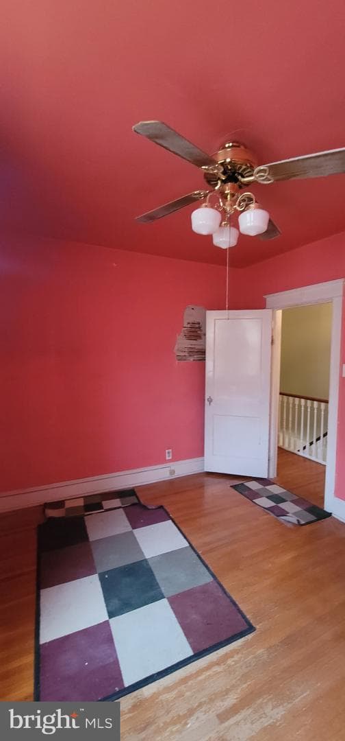 907 Macdade Boulevard photo 34