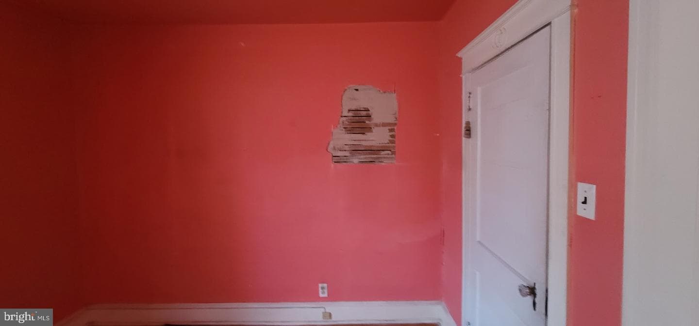 907 Macdade Boulevard photo 36