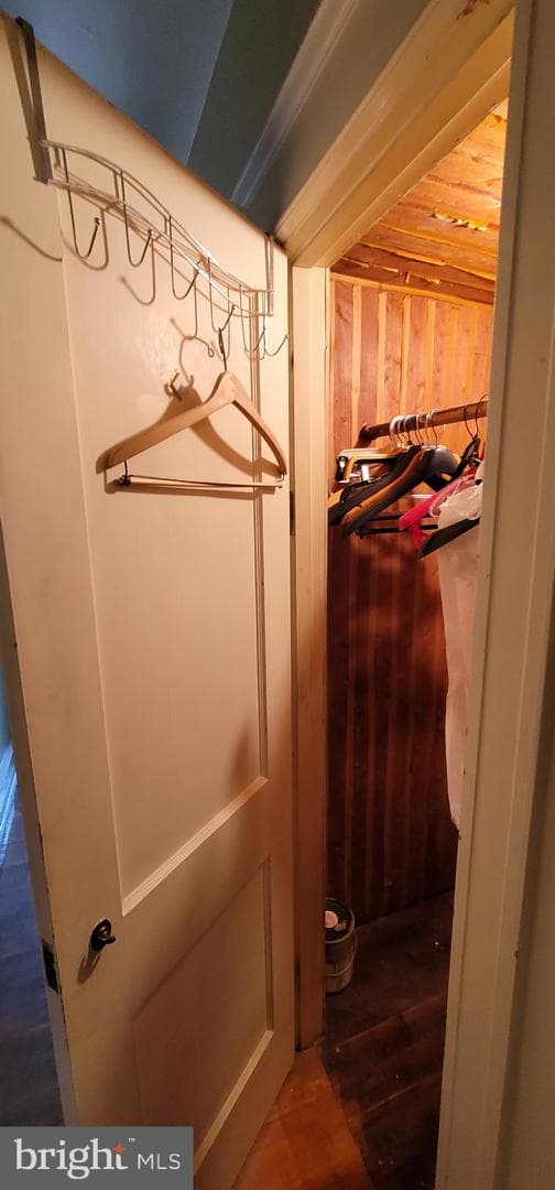 907 Macdade Boulevard photo 38