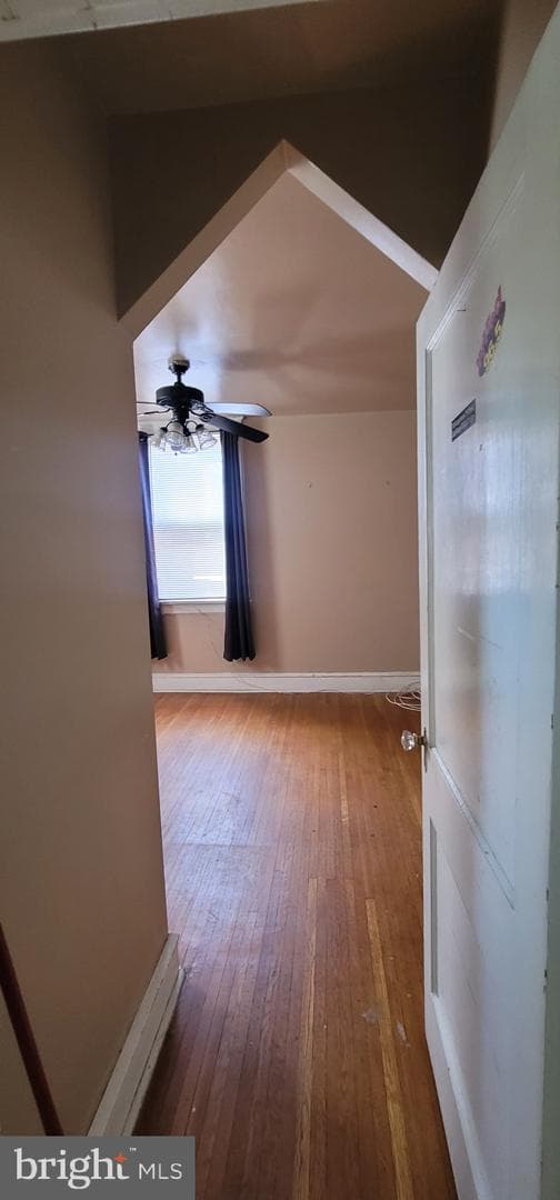 907 Macdade Boulevard photo 40