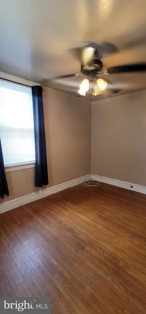 907 Macdade Boulevard photo 44