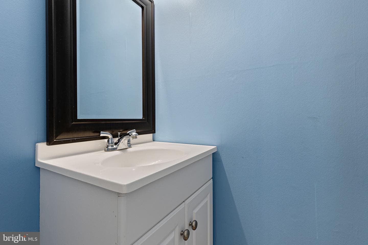1206 N Glen Drive #1206 photo 12