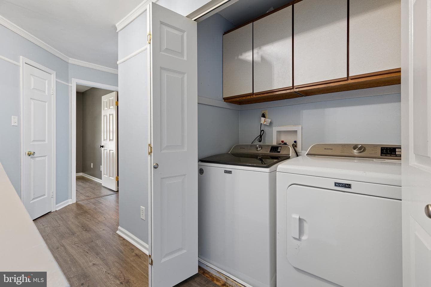 1206 N Glen Drive #1206 photo 13