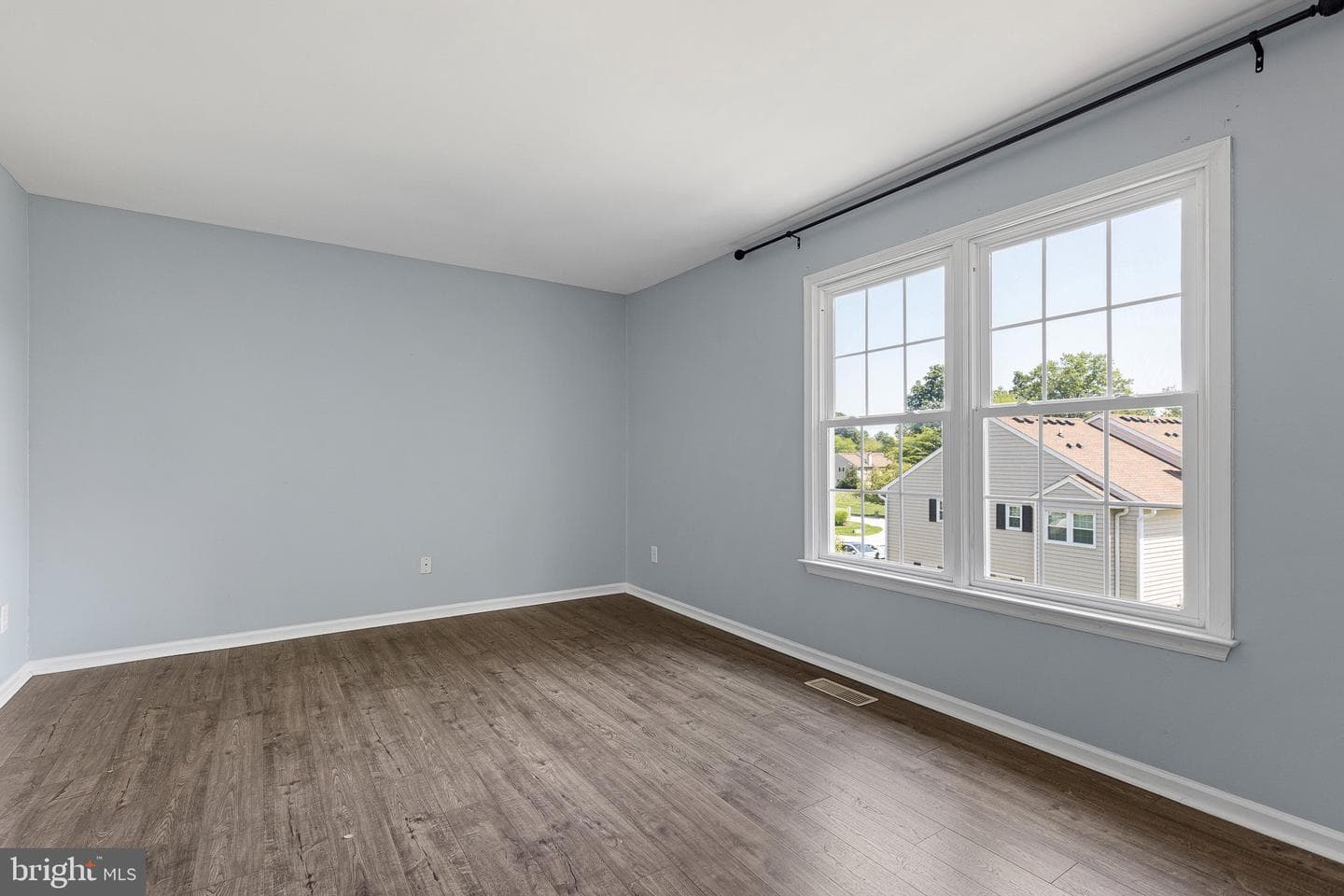 1206 N Glen Drive #1206 photo 14