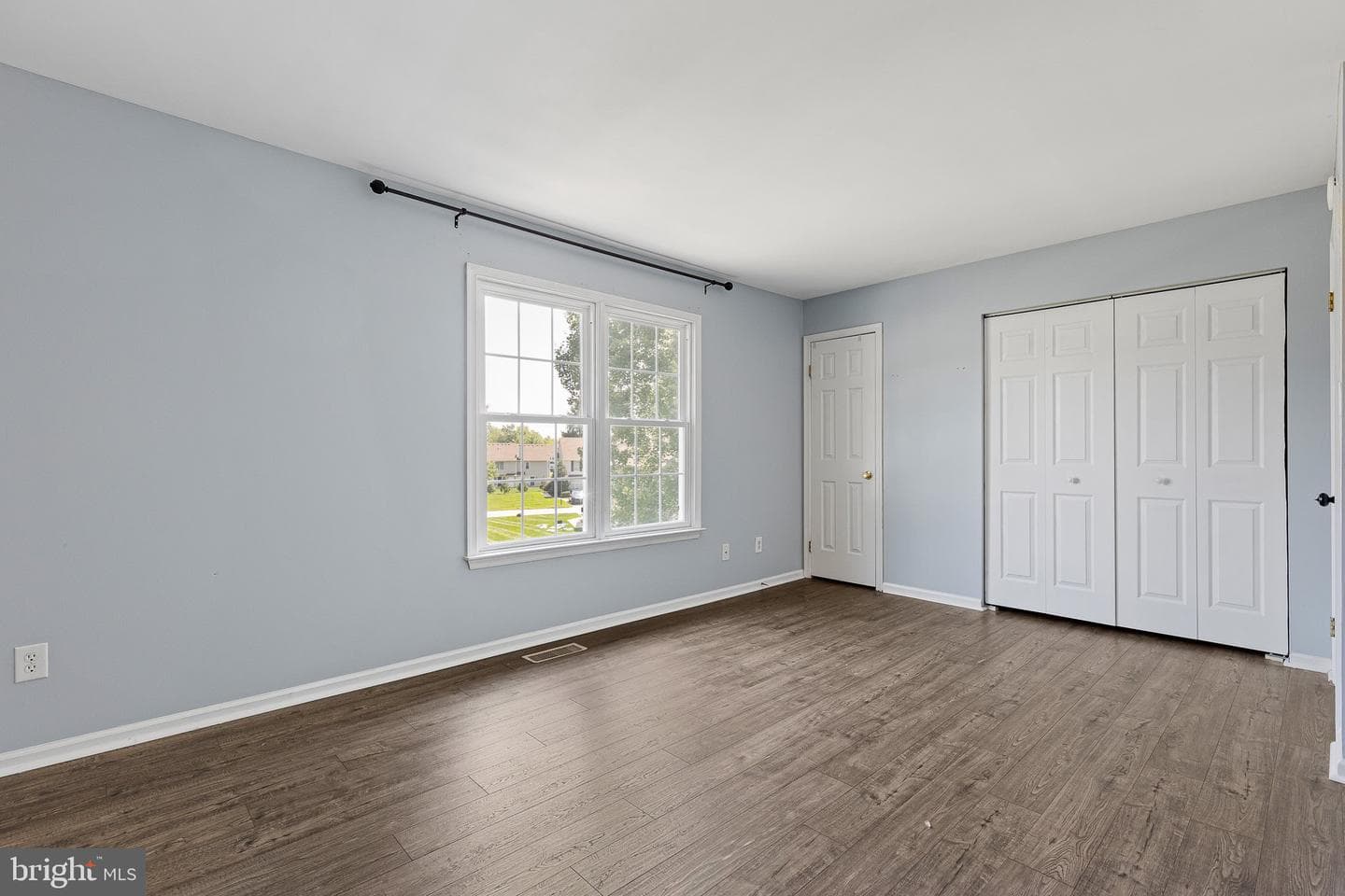 1206 N Glen Drive #1206 photo 15