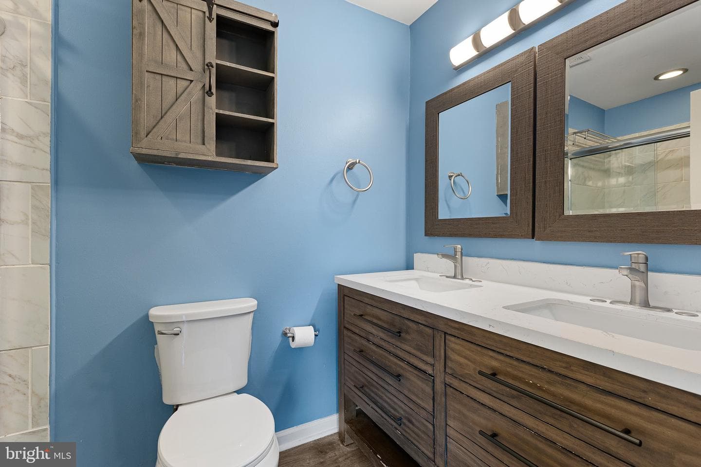 1206 N Glen Drive #1206 photo 17