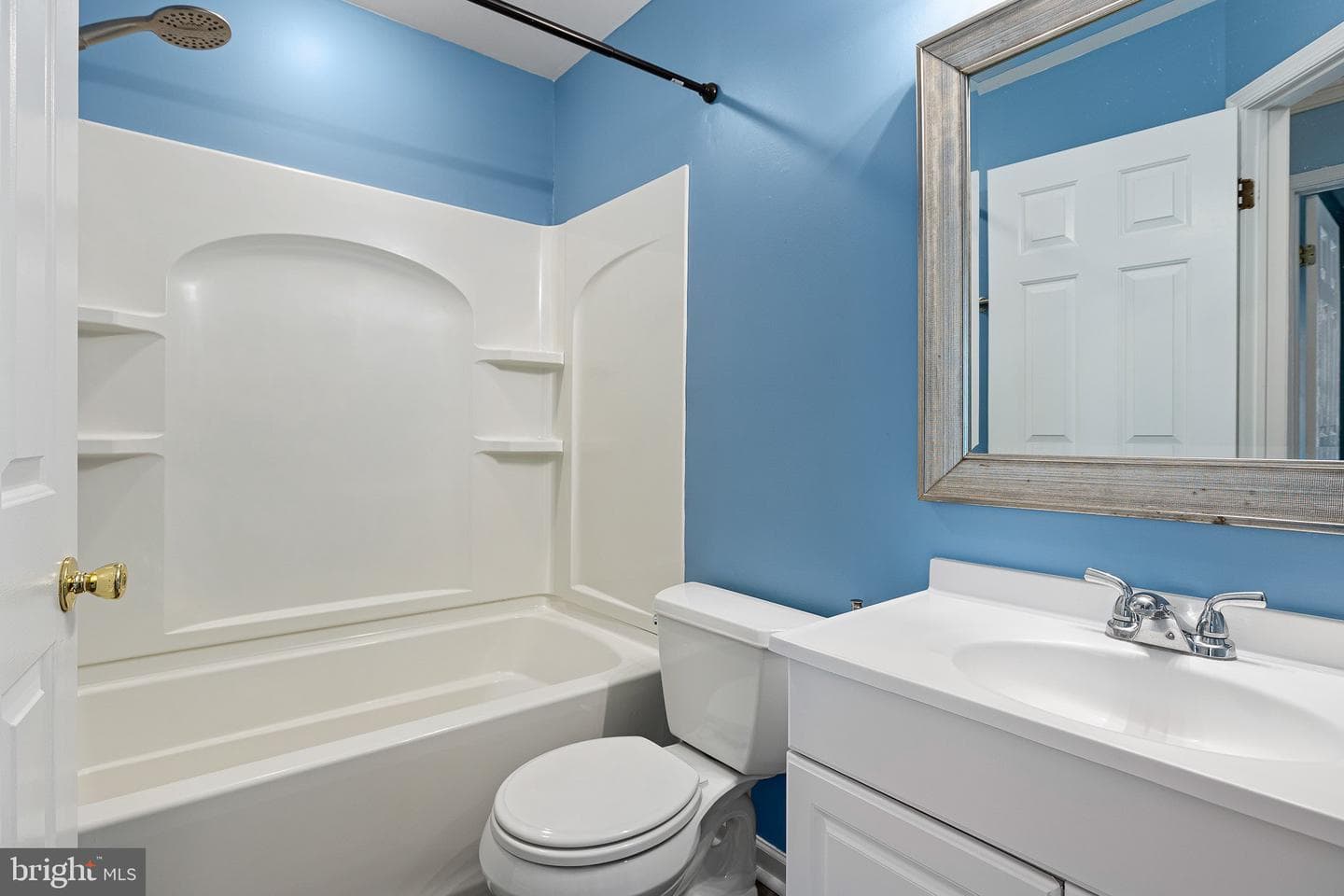 1206 N Glen Drive #1206 photo 20