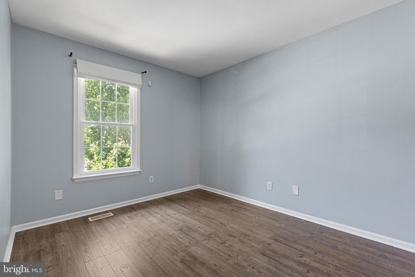 1206 N Glen Drive #1206 photo 21
