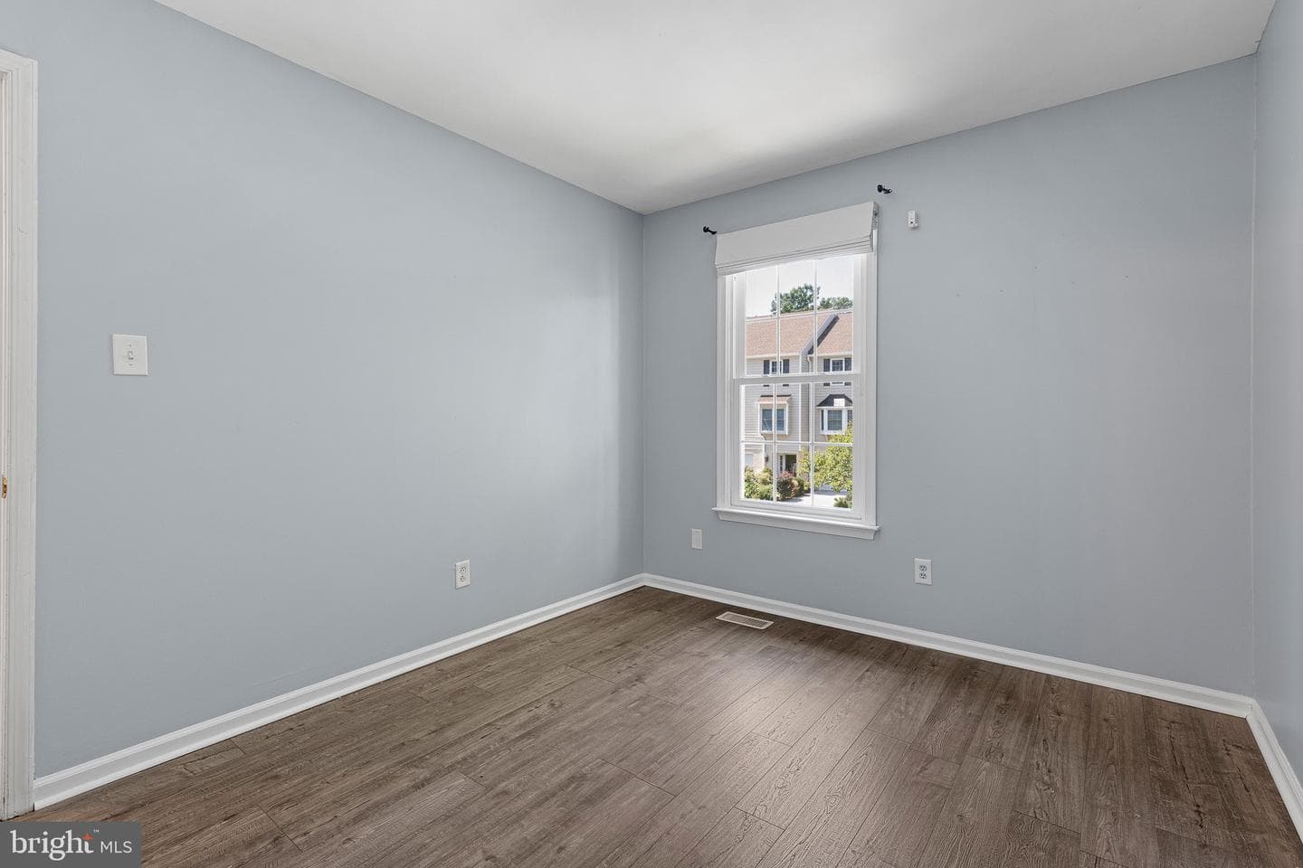 1206 N Glen Drive #1206 photo 22