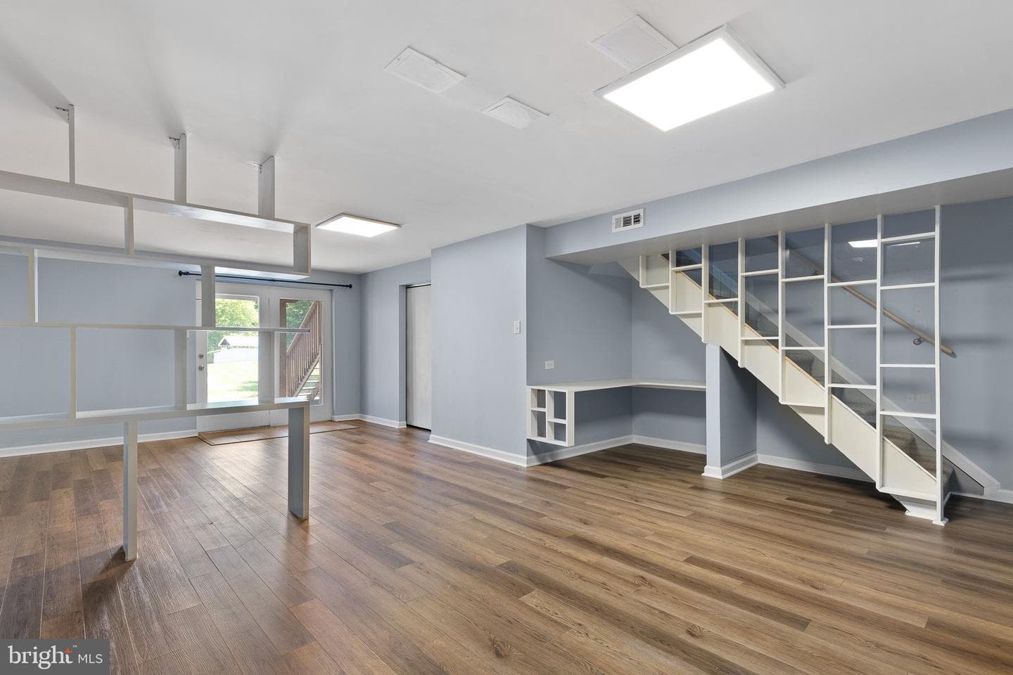 1206 N Glen Drive #1206 photo 23