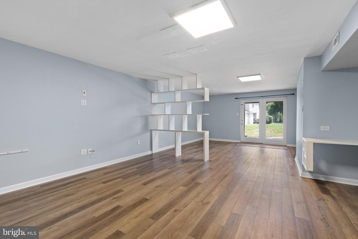 1206 N Glen Drive #1206 photo 24