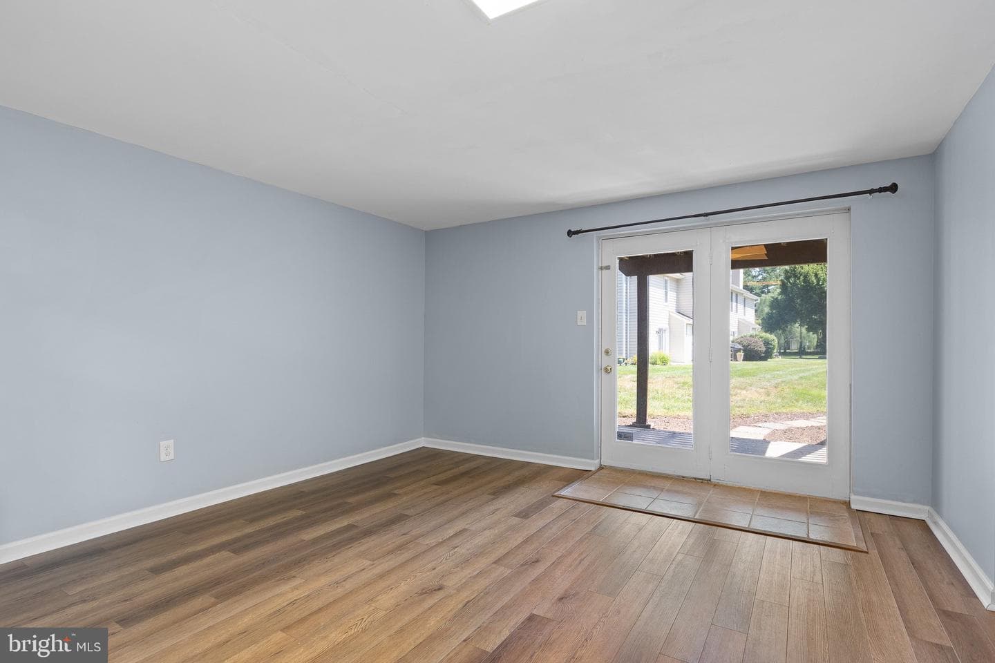 1206 N Glen Drive #1206 photo 25