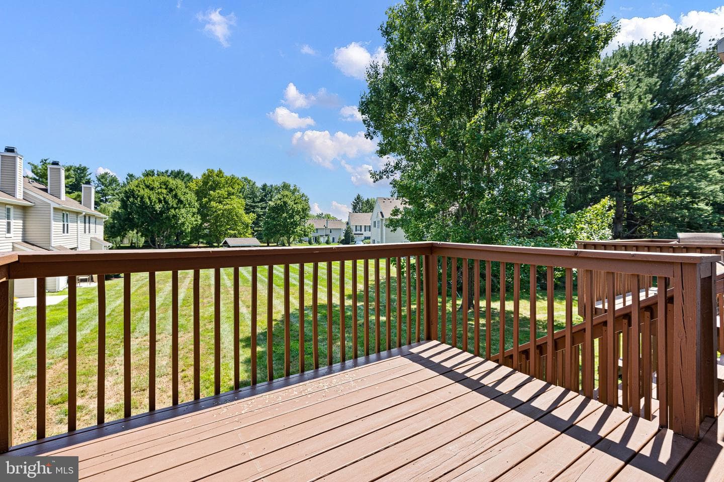 1206 N Glen Drive #1206 photo 26