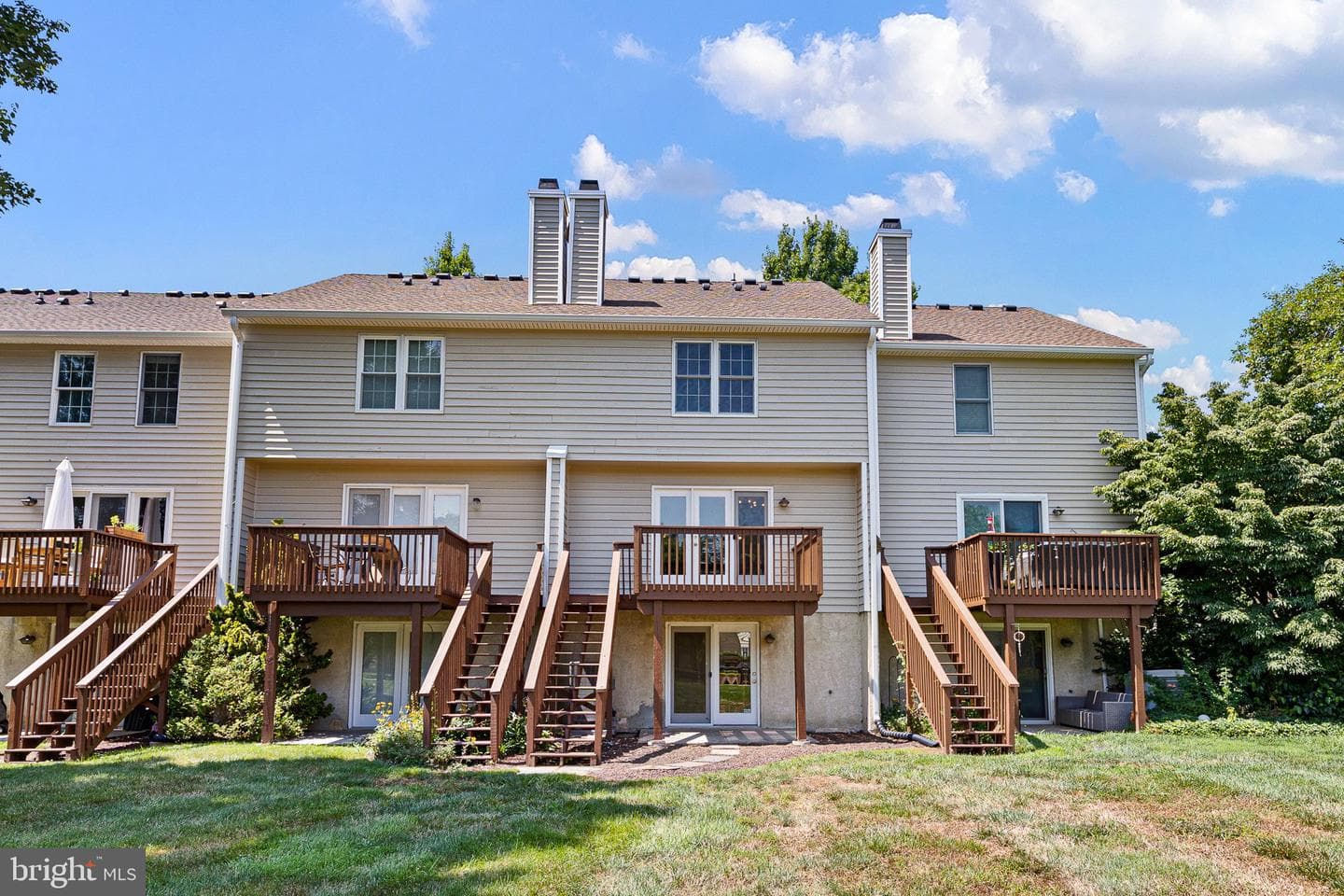 1206 N Glen Drive #1206 photo 27