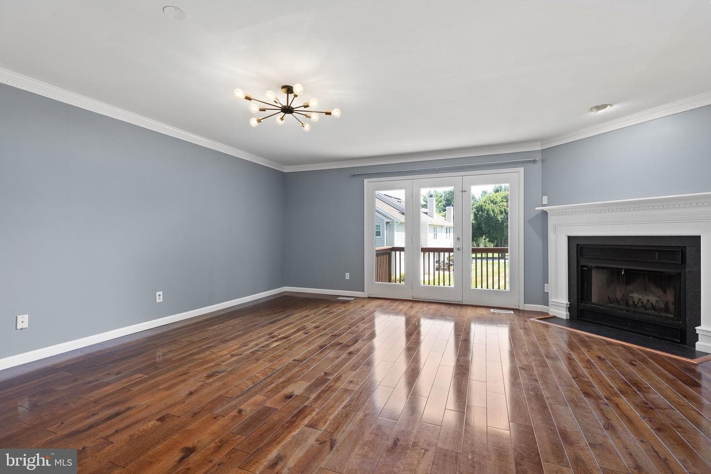 1206 N Glen Drive #1206 photo 3