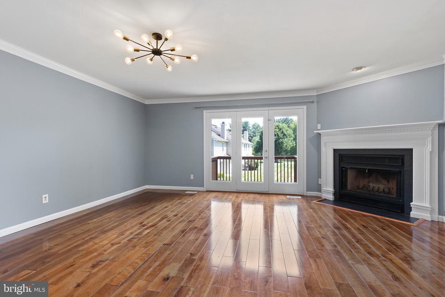 1206 N Glen Drive #1206 photo 5