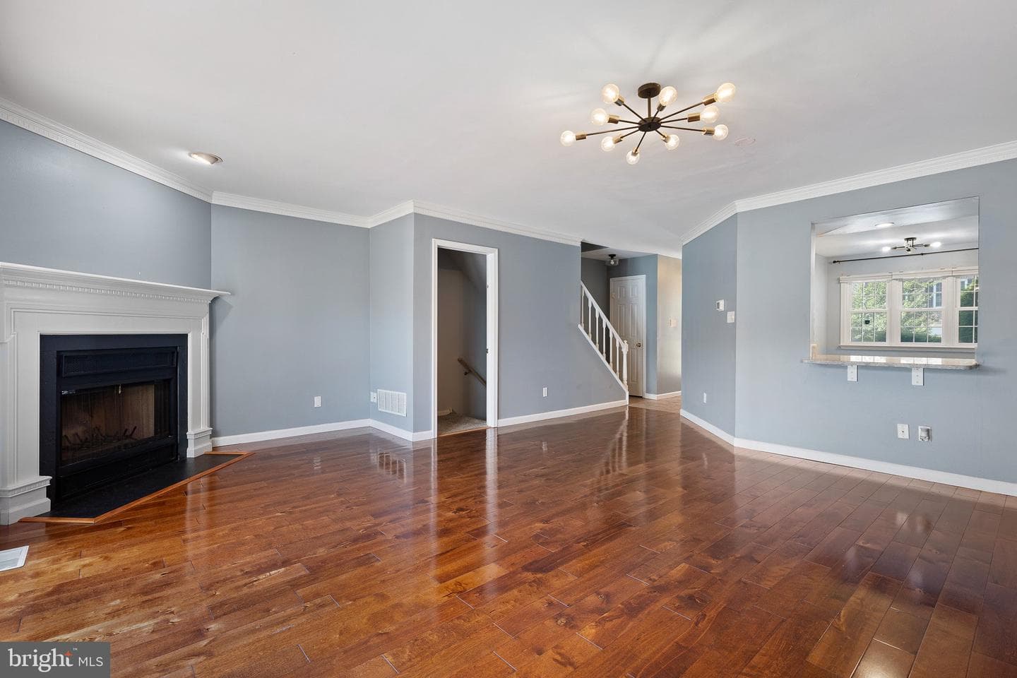 1206 N Glen Drive #1206 photo 6